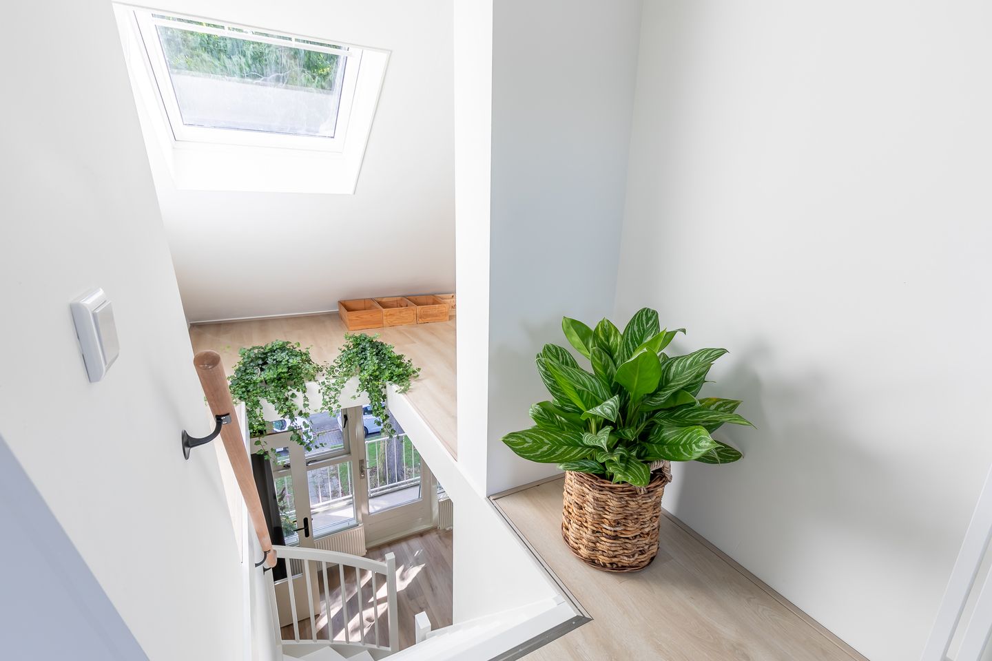 Foto 29 van Mozartweg 79-C