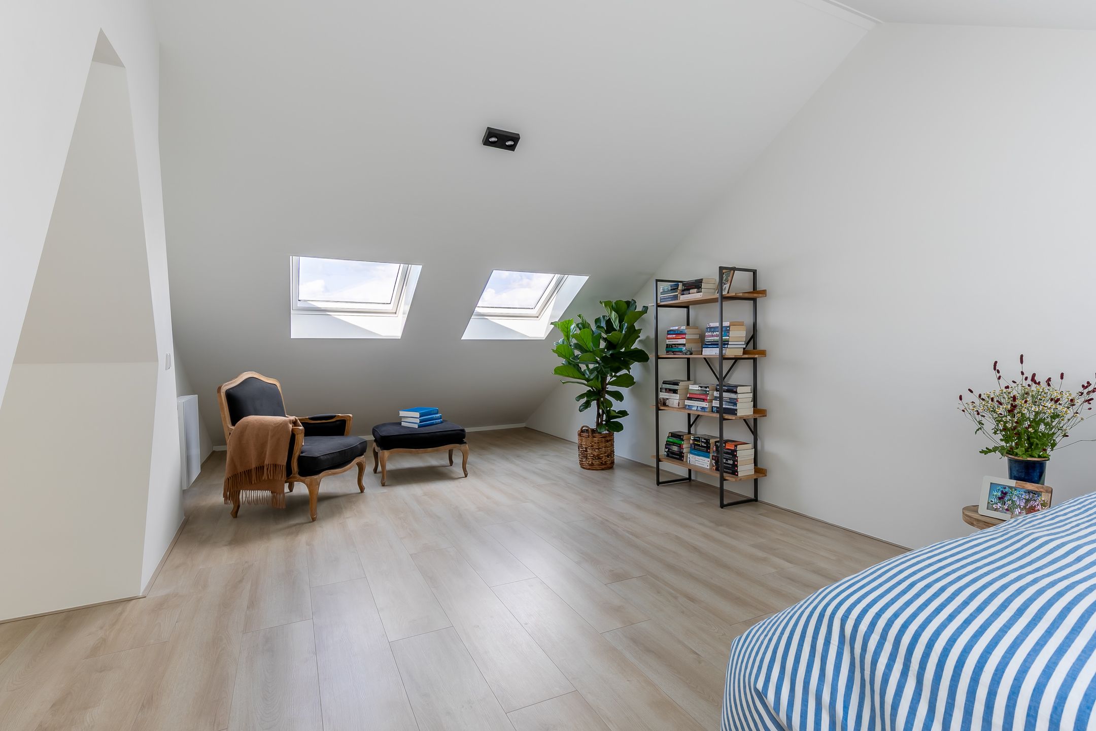 Foto 33 van Mozartweg 79-C