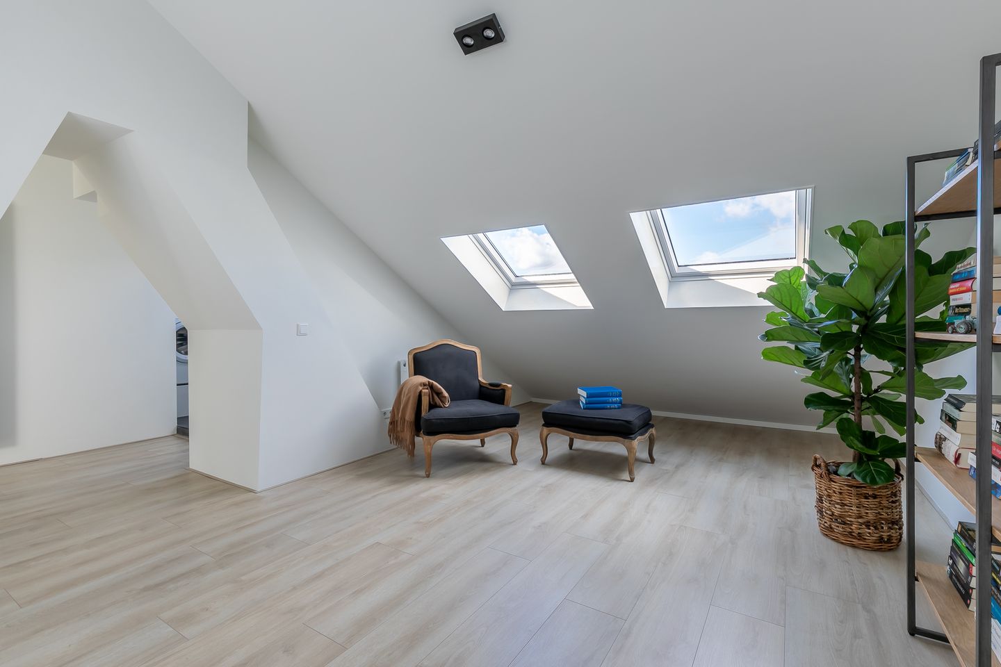 Foto 34 van Mozartweg 79-C