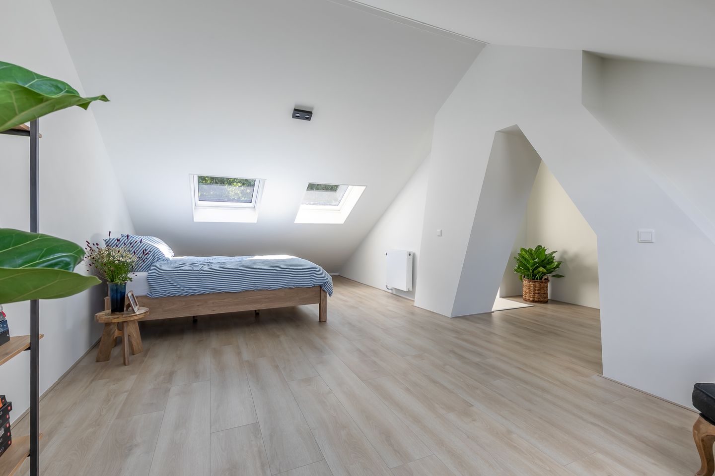 Foto 35 van Mozartweg 79-C