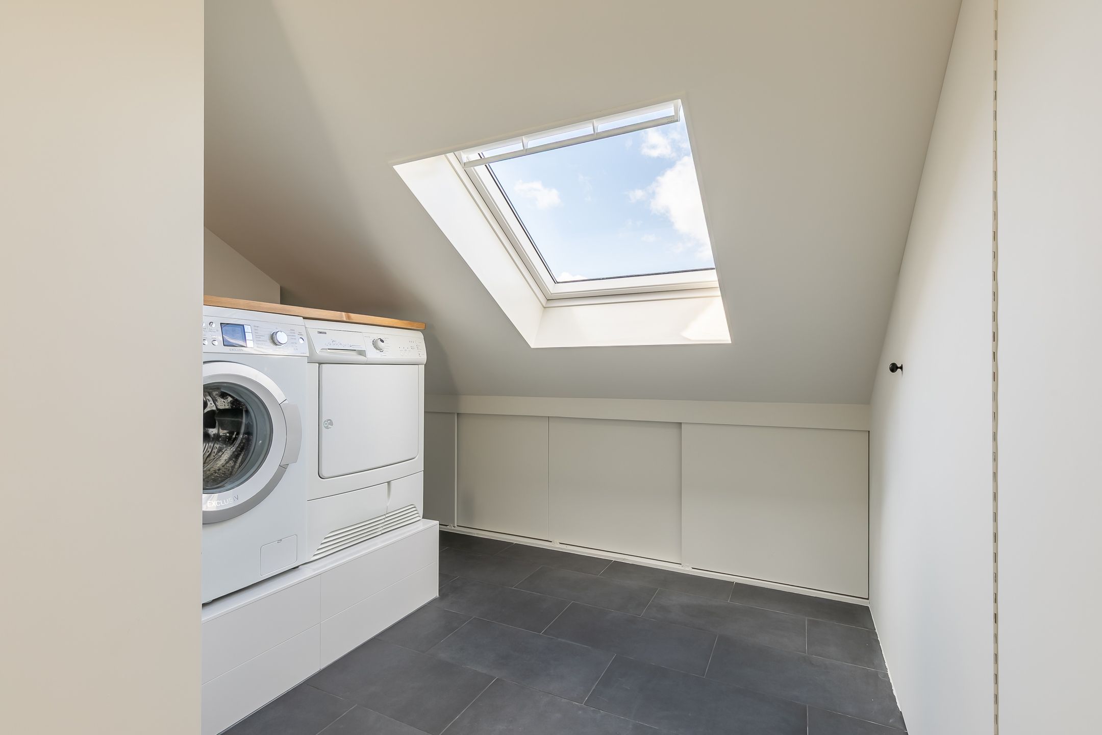 Foto 36 van Mozartweg 79-C