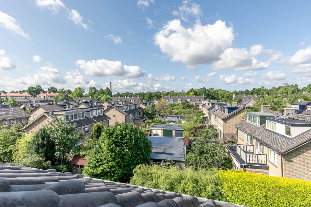 Foto 37 van Mozartweg 79-C