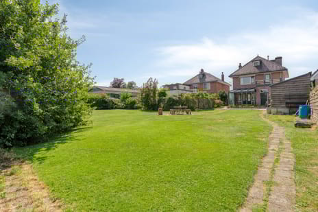 Vlielandseweg thumbnail