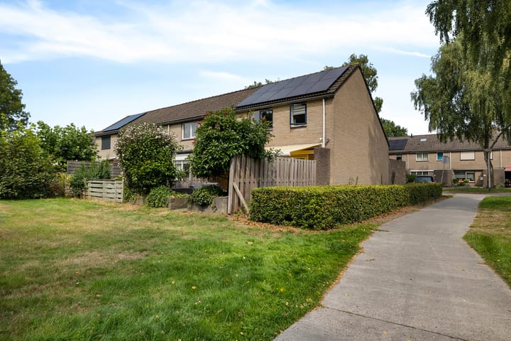 Foto 4 van Druwerbrink 160