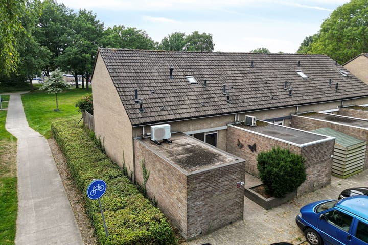 Foto 5 van Druwerbrink 160