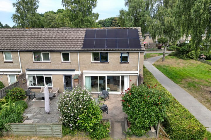 Foto 6 van Druwerbrink 160