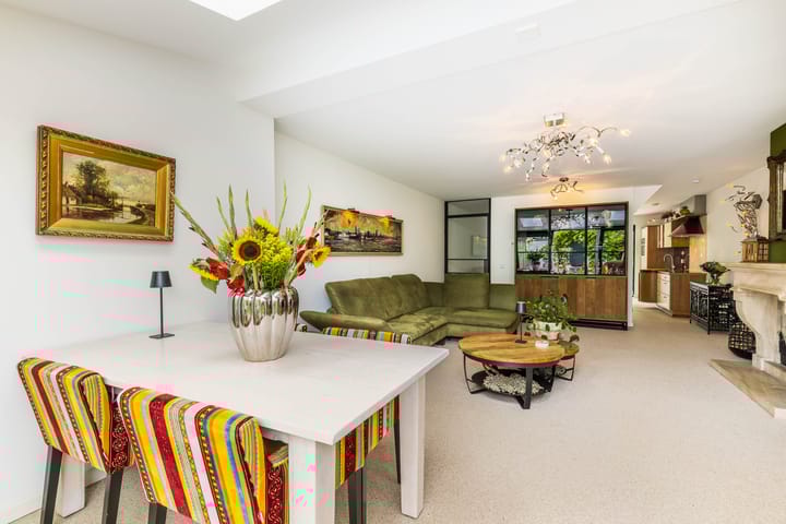 Foto 8 van Meerum Terwogtlaan 267