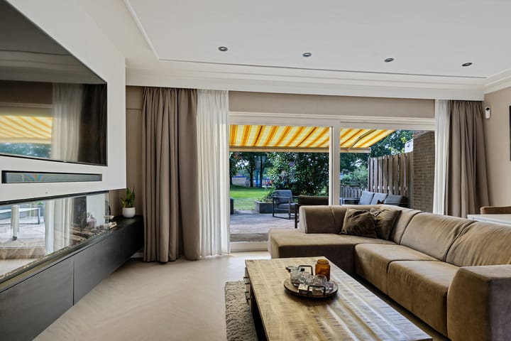 Foto 7 van Druwerbrink 160