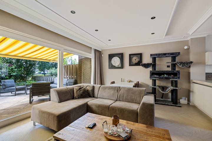 Foto 8 van Druwerbrink 160