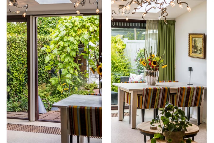 Foto 12 van Meerum Terwogtlaan 267