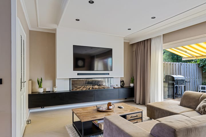 Foto 10 van Druwerbrink 160