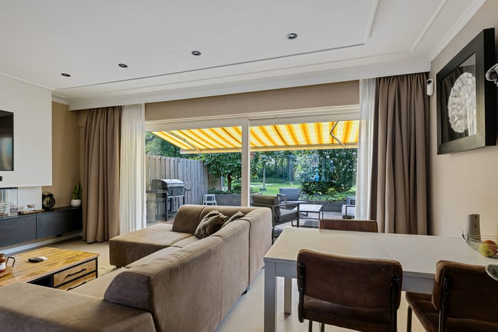 Foto 11 van Druwerbrink 160