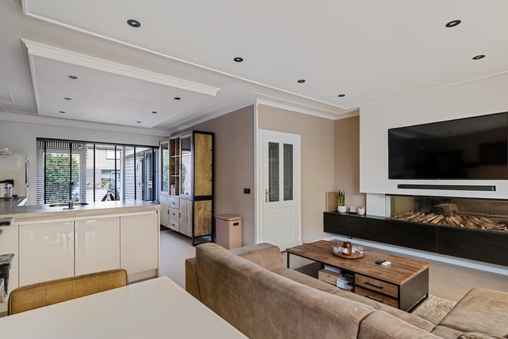 Foto 12 van Druwerbrink 160