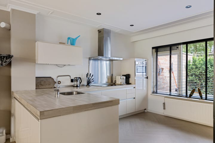 Foto 2 van Druwerbrink 160