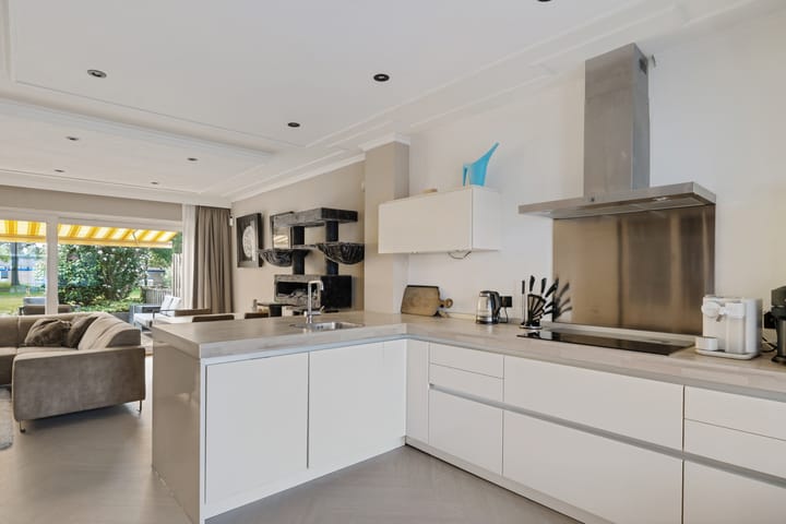 Foto 13 van Druwerbrink 160