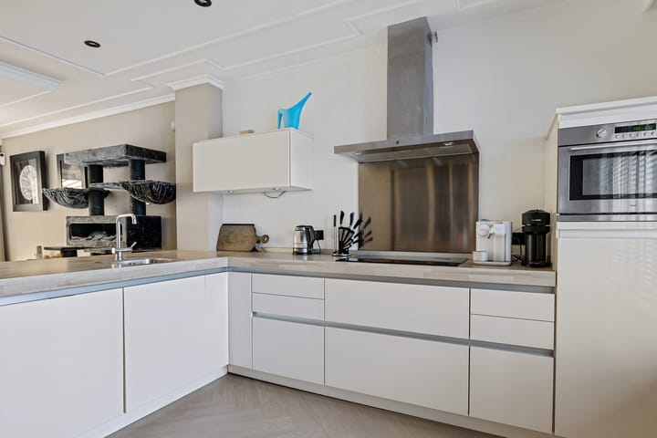 Foto 14 van Druwerbrink 160