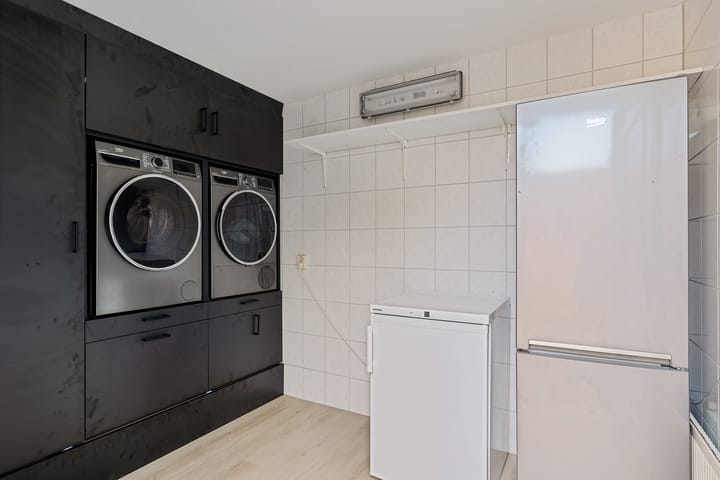 Foto 17 van Druwerbrink 160