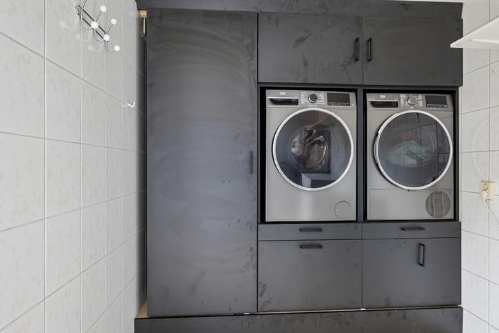 Foto 18 van Druwerbrink 160