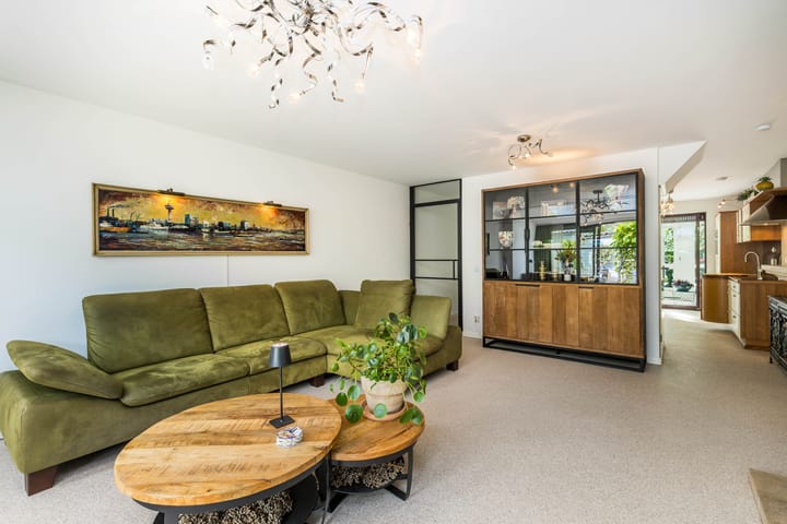 Foto 21 van Meerum Terwogtlaan 267