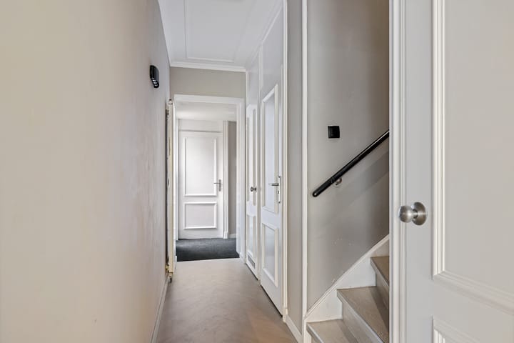 Foto 19 van Druwerbrink 160