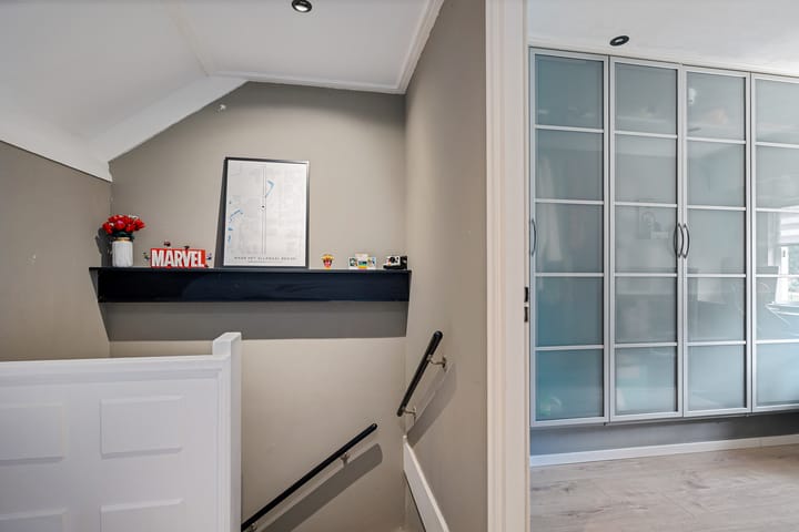 Foto 20 van Druwerbrink 160