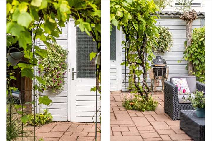 Foto 19 van Meerum Terwogtlaan 267