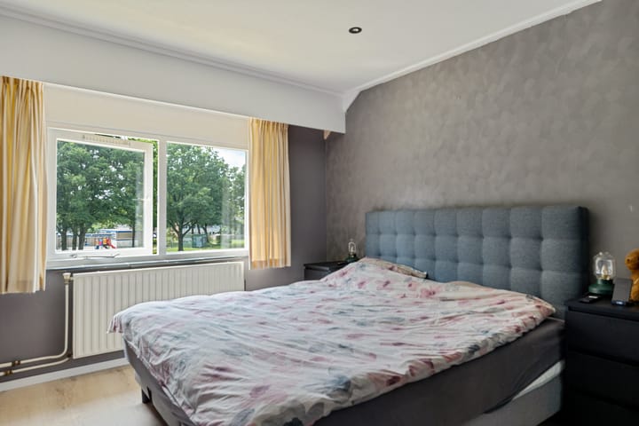 Foto 23 van Druwerbrink 160