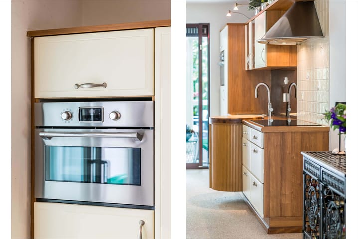 Foto 24 van Meerum Terwogtlaan 267