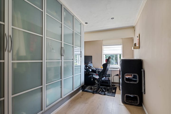 Foto 21 van Druwerbrink 160