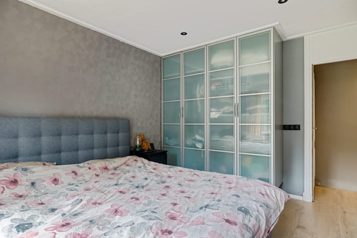 Foto 22 van Druwerbrink 160