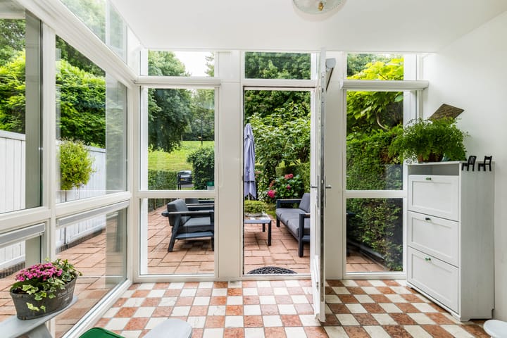 Foto 26 van Meerum Terwogtlaan 267