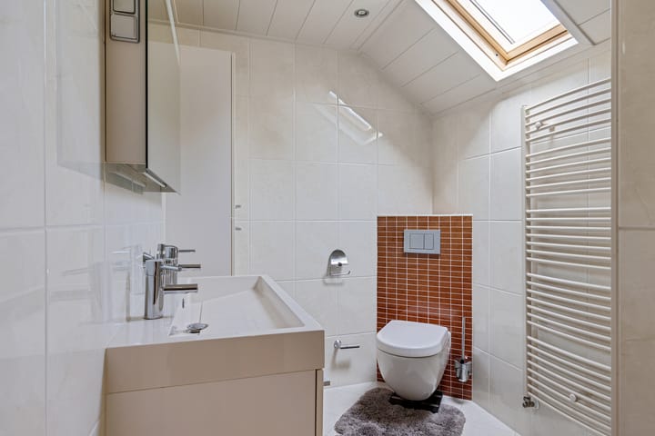 Foto 24 van Druwerbrink 160