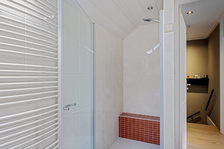 Foto 25 van Druwerbrink 160