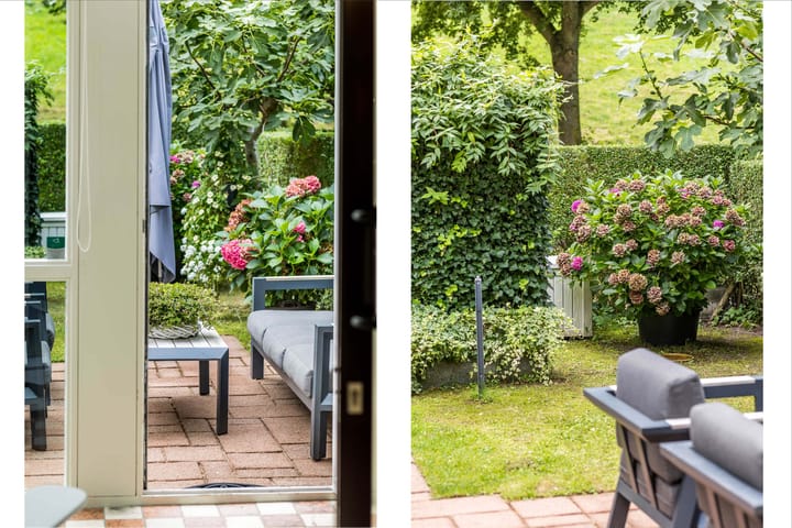 Foto 28 van Meerum Terwogtlaan 267