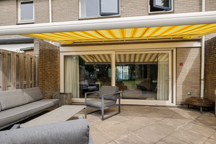 Foto 27 van Druwerbrink 160