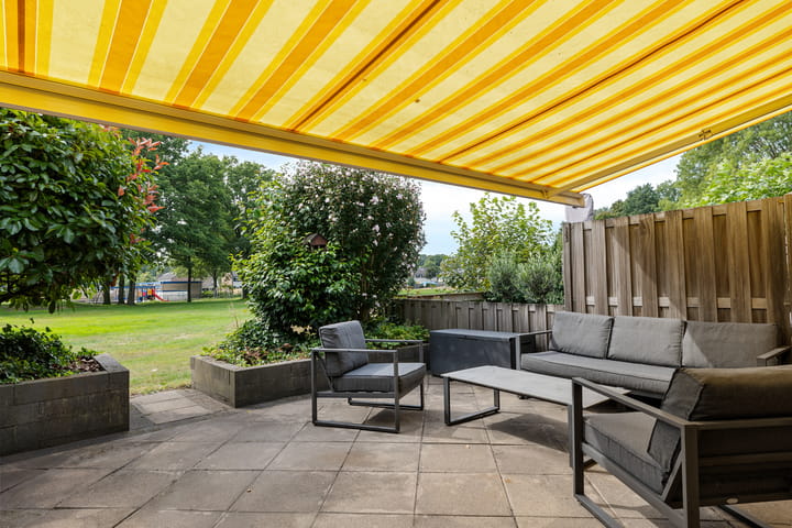 Foto 3 van Druwerbrink 160