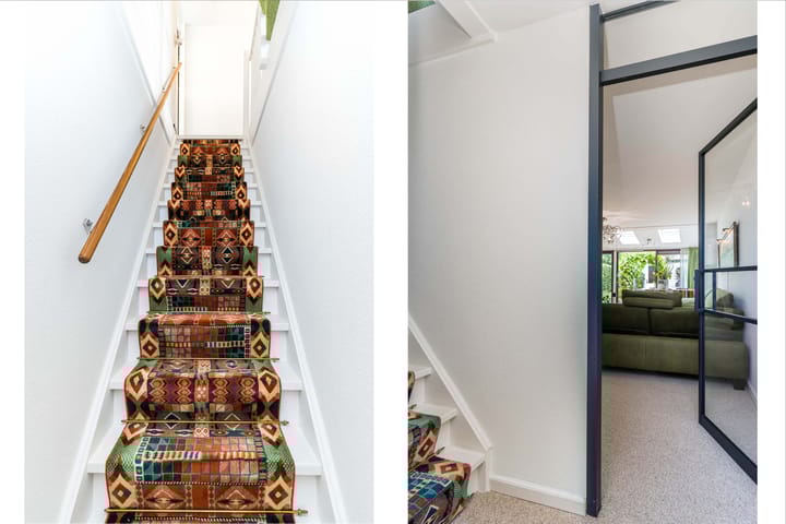 Foto 30 van Meerum Terwogtlaan 267