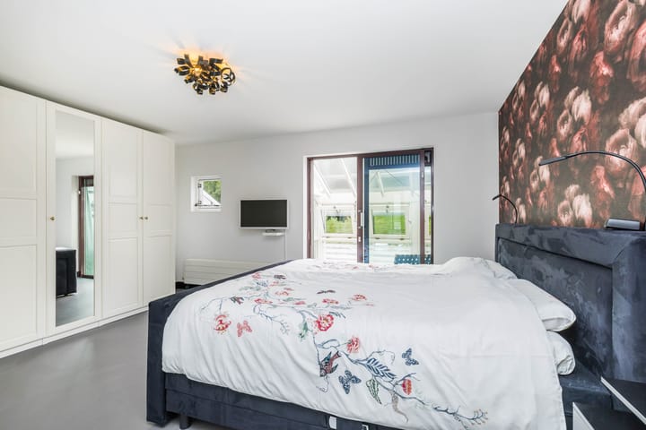 Foto 31 van Meerum Terwogtlaan 267