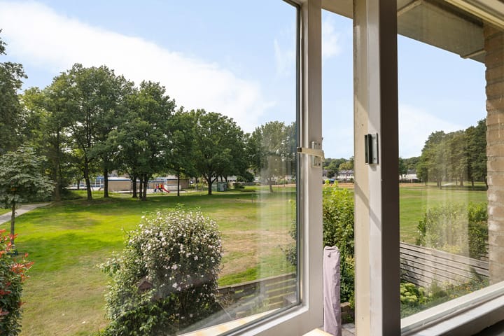 Foto 28 van Druwerbrink 160