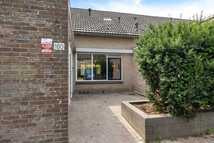 Foto 29 van Druwerbrink 160