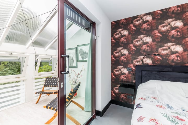 Foto 33 van Meerum Terwogtlaan 267