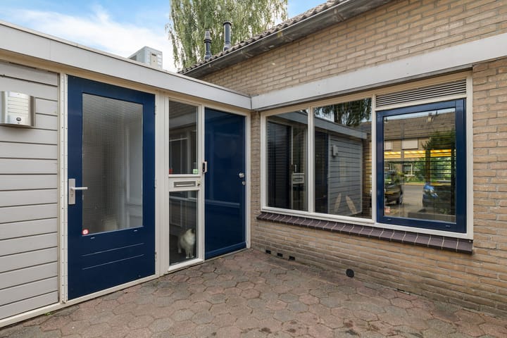 Foto 30 van Druwerbrink 160