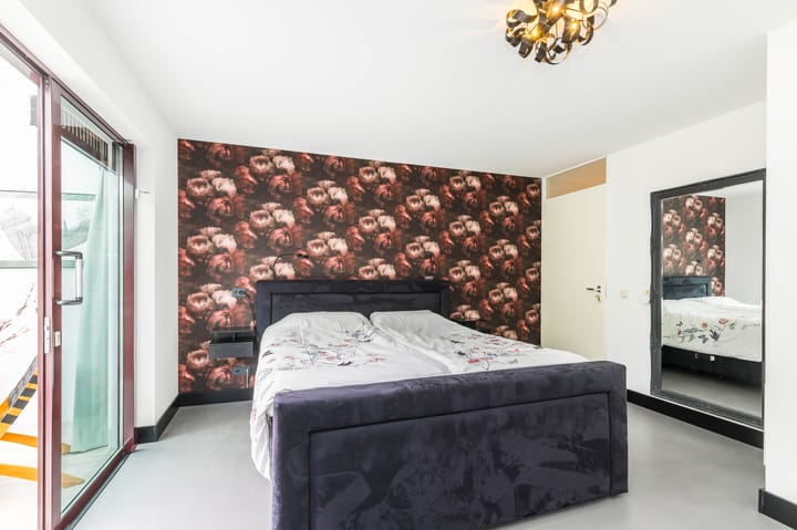 Foto 32 van Meerum Terwogtlaan 267