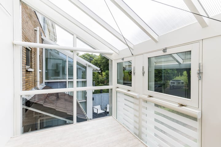 Foto 35 van Meerum Terwogtlaan 267