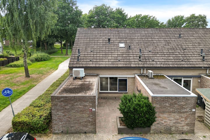 Foto 32 van Druwerbrink 160