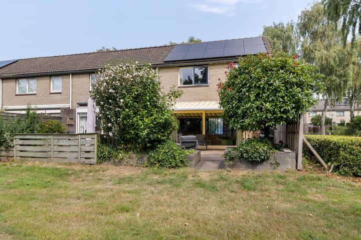 Foto 31 van Druwerbrink 160