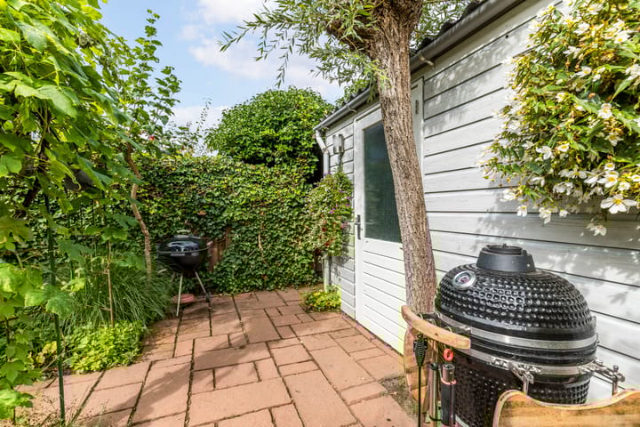 Foto 18 van Meerum Terwogtlaan 267