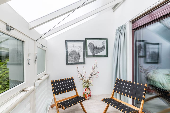 Foto 34 van Meerum Terwogtlaan 267