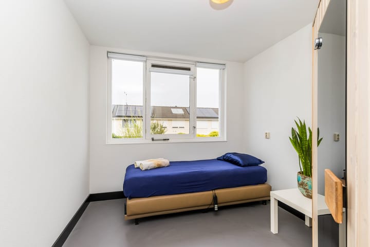 Foto 36 van Meerum Terwogtlaan 267