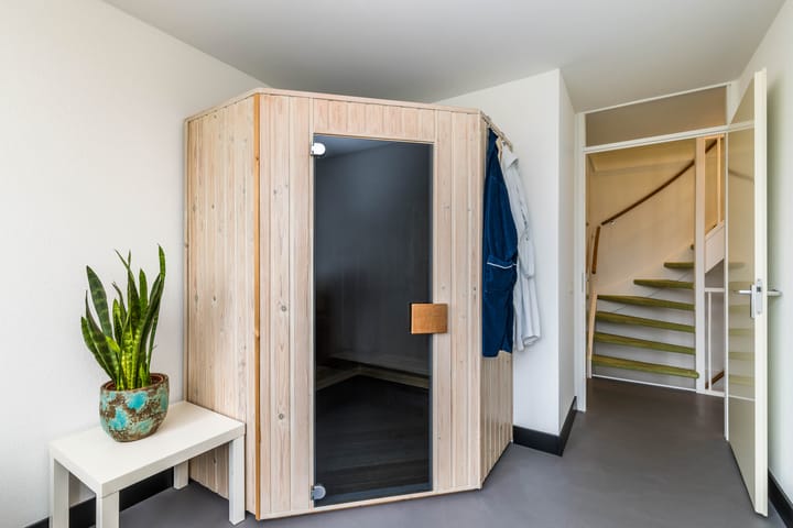 Foto 37 van Meerum Terwogtlaan 267